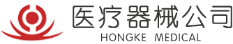 爱游戏平台